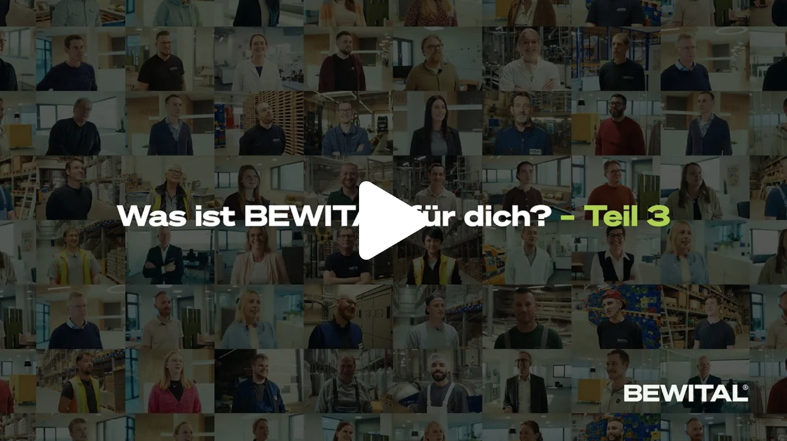 2506_BEWITAL_ThumbnailBewitalfuerDich-3