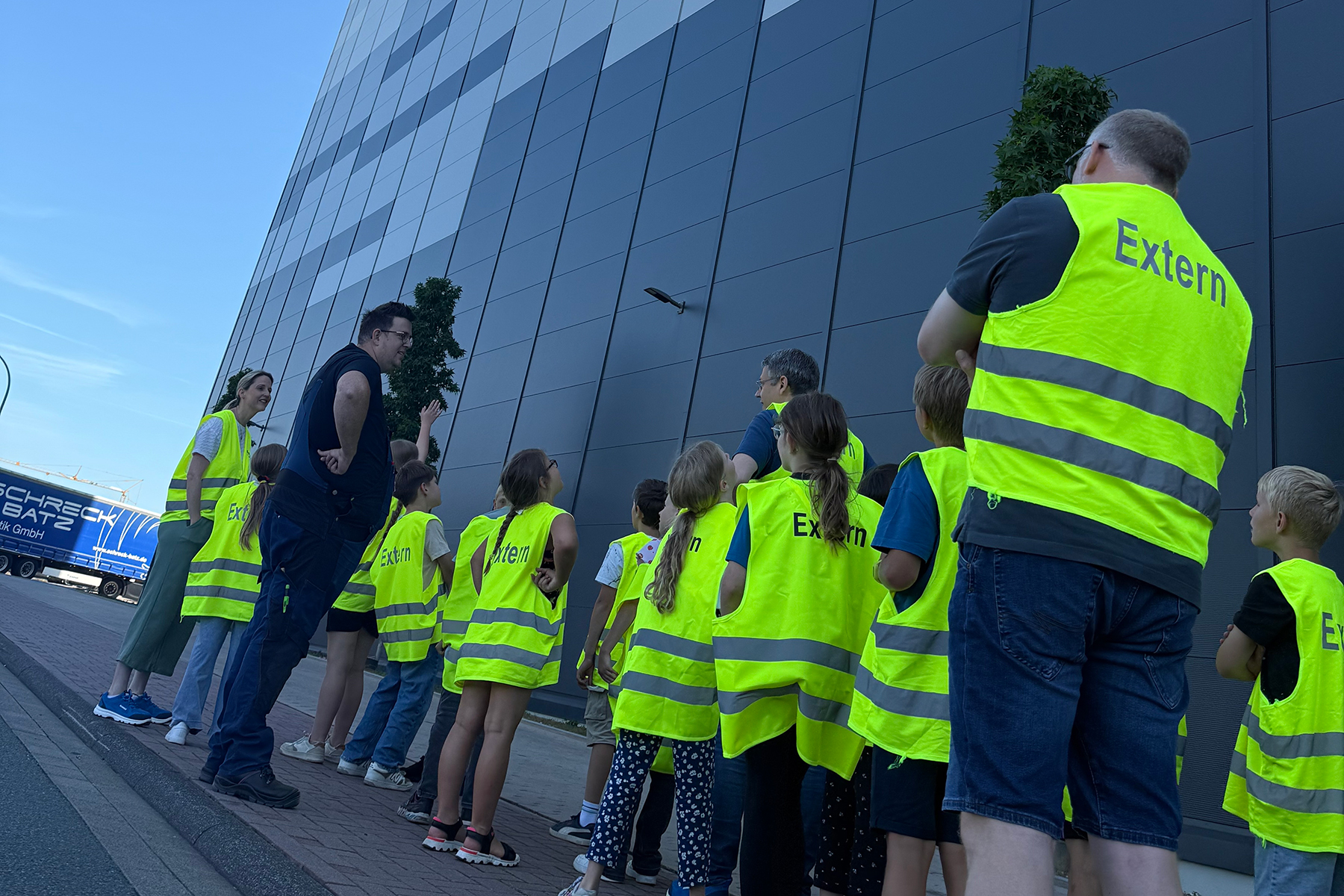Besuch Grundschule_8
