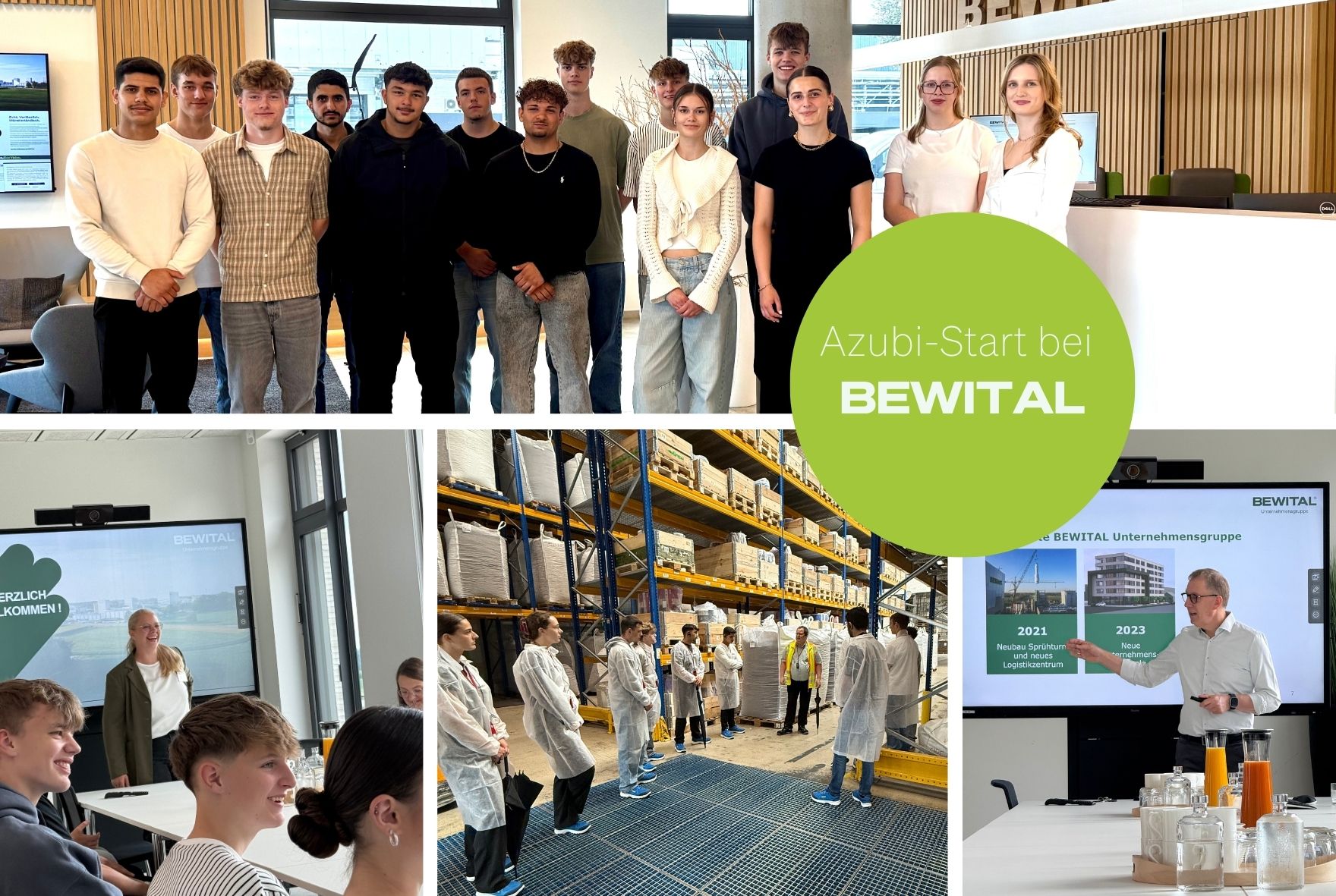 WebsiteNews_Nachwuchs-stärken_Bild