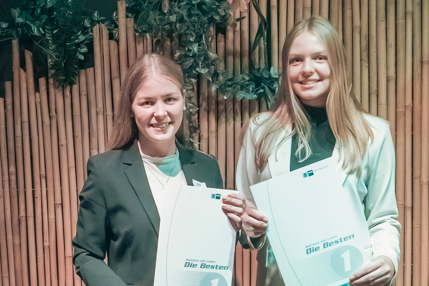 273-bestenehrung-in-ahaus-2025-data