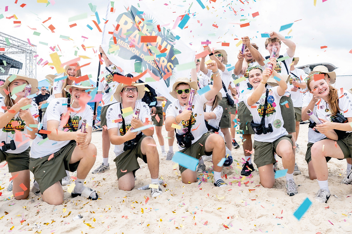 2510_NDA bei Bewital