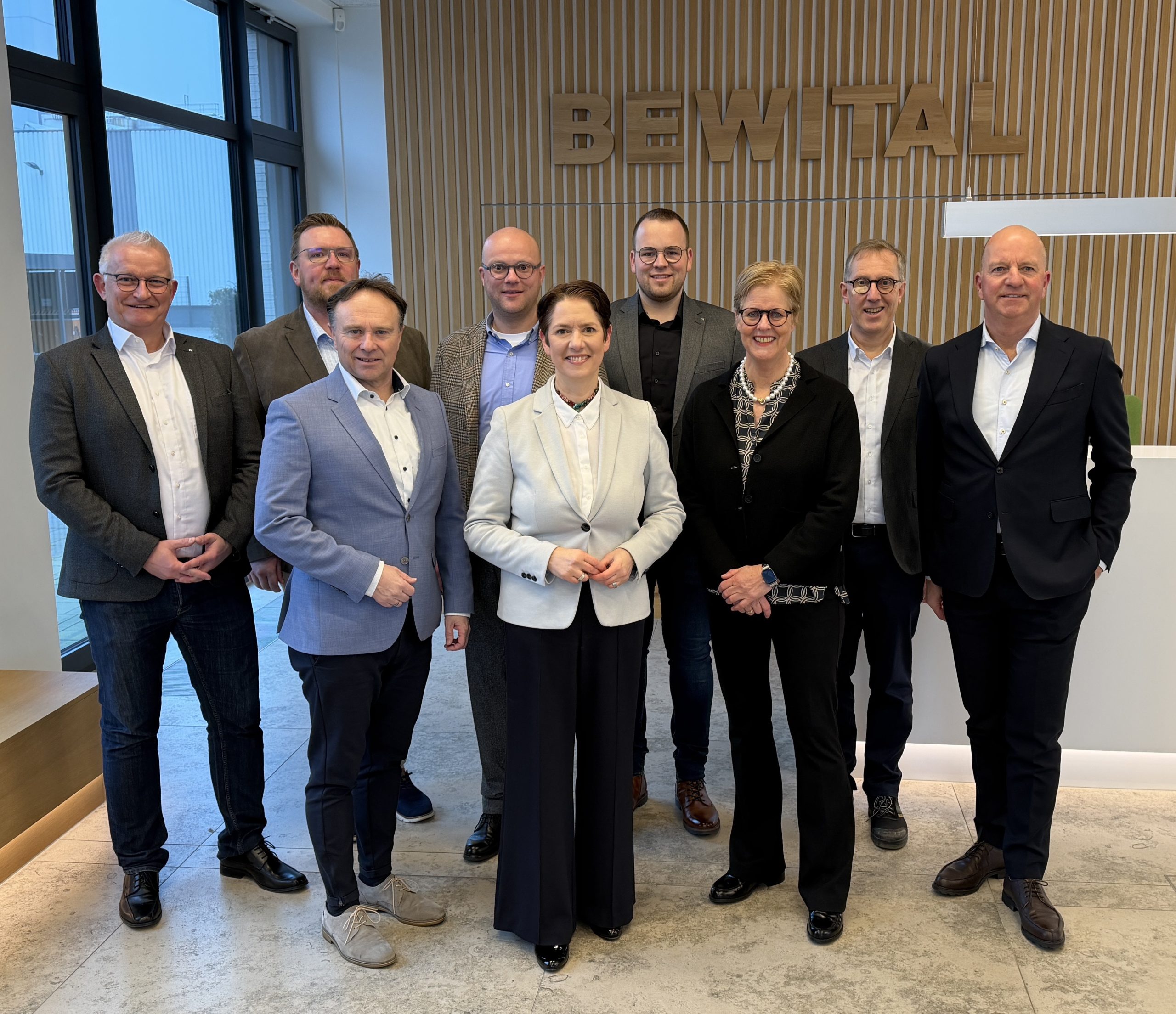 Bildunterzeile in der PI