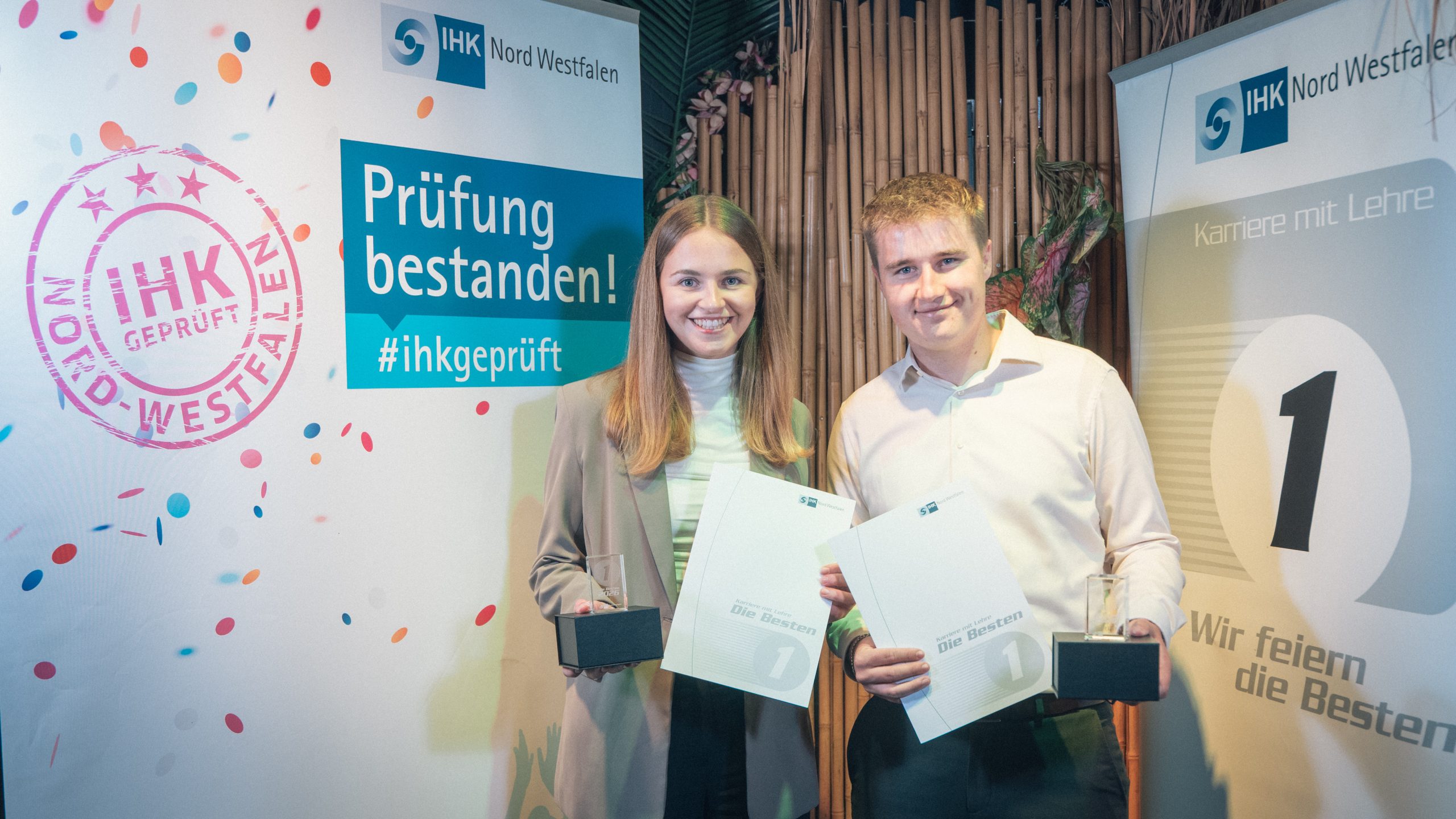 259BE Kreis Borken 2026
